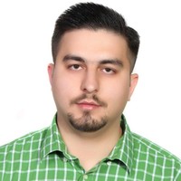 Kaveh Delkhahakbari