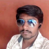 Pavan Bhukele