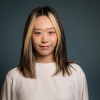 Yixuan (Alex) Jiang