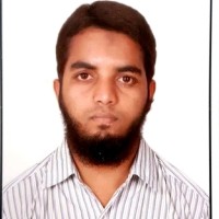 Shaik Jabivulla
