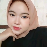 Dewi Sinta Wati