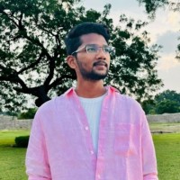 Priyatham Varma
