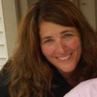Deb Flanagan