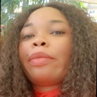 Ekheagbai Deborah
