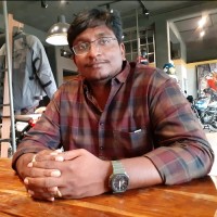 Rushindra Jammula