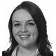 Ellen Murray