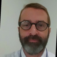 Lourival de oliveira neto