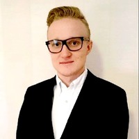 Jesper Östergård-Hansen
