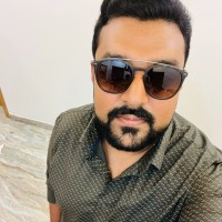 Jebin Xavier