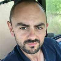 Maxime Pallin