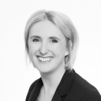 Päivi Ekholm