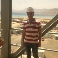 Abdo Mousa