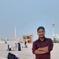 Rajesh Ponnappan