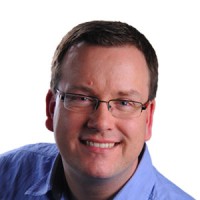 Dennis Brandt