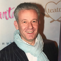 Jos Zimmerman