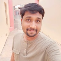 Abhijeet Hampras