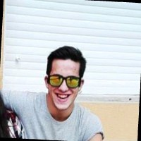 Rui Soares