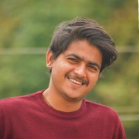 Sagar Pattar