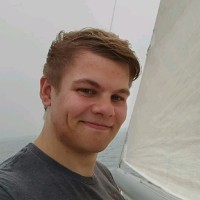 Andreas Snogdahl