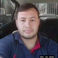 Alan Rodrigo Cordeiro