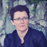Louise Heaney