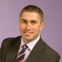 Mark Walsh