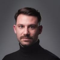 Ilias Tsiftsian