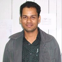 Dr. V. NOORUL HASAN