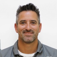 Nicholas Weber