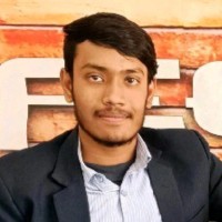 Sumit Das