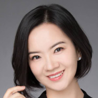 赵玲玲