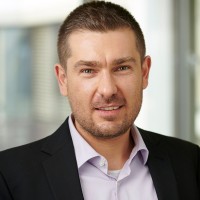 Martin Duda