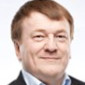 Jógvan Næs
