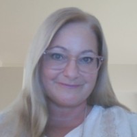Lieke Lekkas, Ma