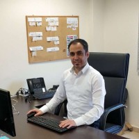 Murat Gökkaya
