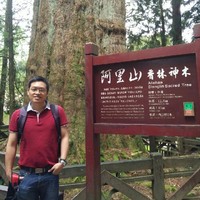 Vito Zhang