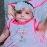 Sany Ali