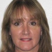 Jill Epperson