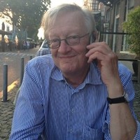 Johan Janssen
