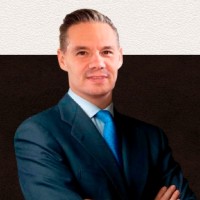 Roberto Hill Muñozcano