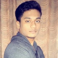 Kuldeep Kumar