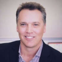 John Storck