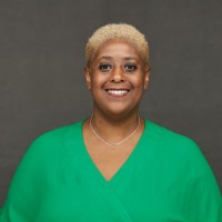 LeShan Witherspoon