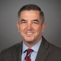 Bryan Combs