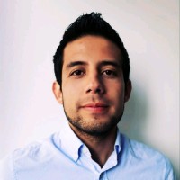 Isaac Sánchez