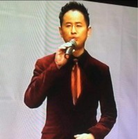 Alex Khoo