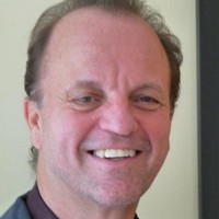 Lew Gitelman