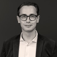 Mikkel Olsen