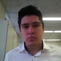 Gonzalo Flávio Avila Oliveira