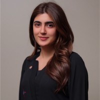 Naimal Salim